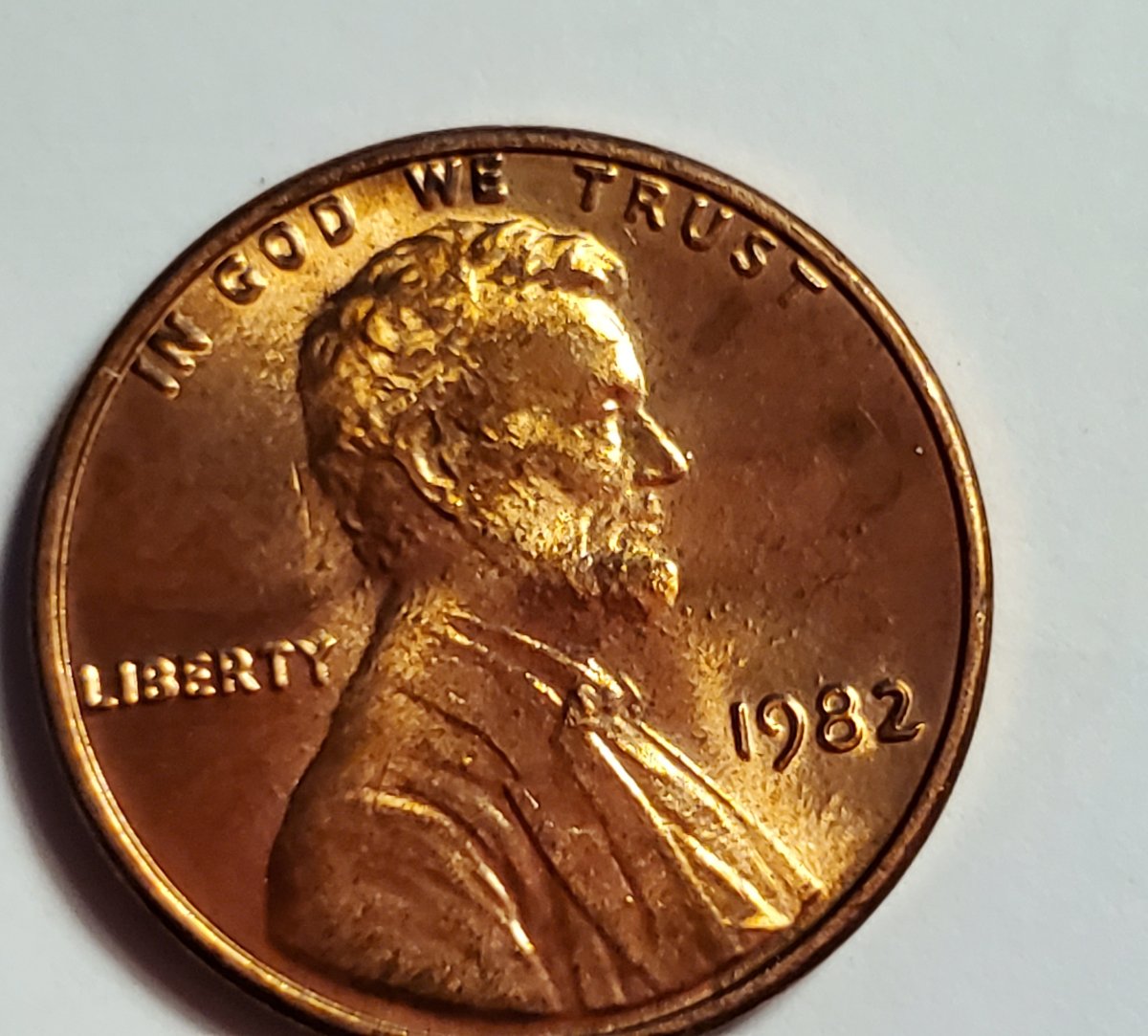 1982-Penny-Is-The-Machine-Doubling-Or-Doubled-Die?